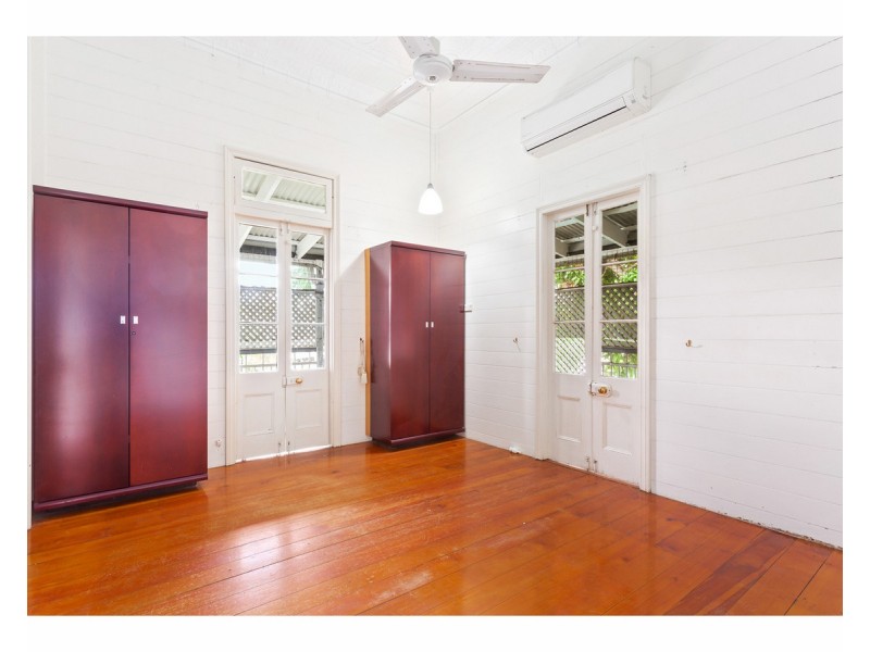 57 Canning Street, The Range QLD 4700