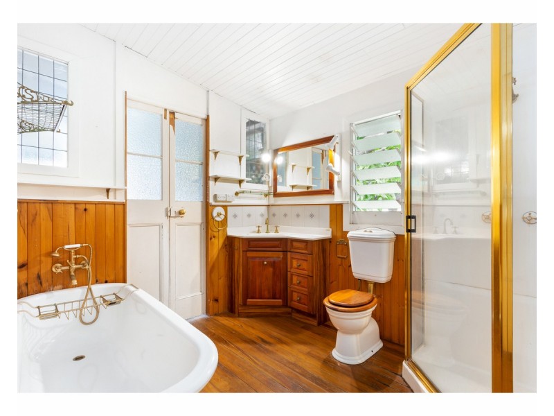 57 Canning Street, The Range QLD 4700