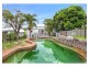 57 Canning Street, The Range QLD 4700