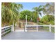 57 Canning Street, The Range QLD 4700