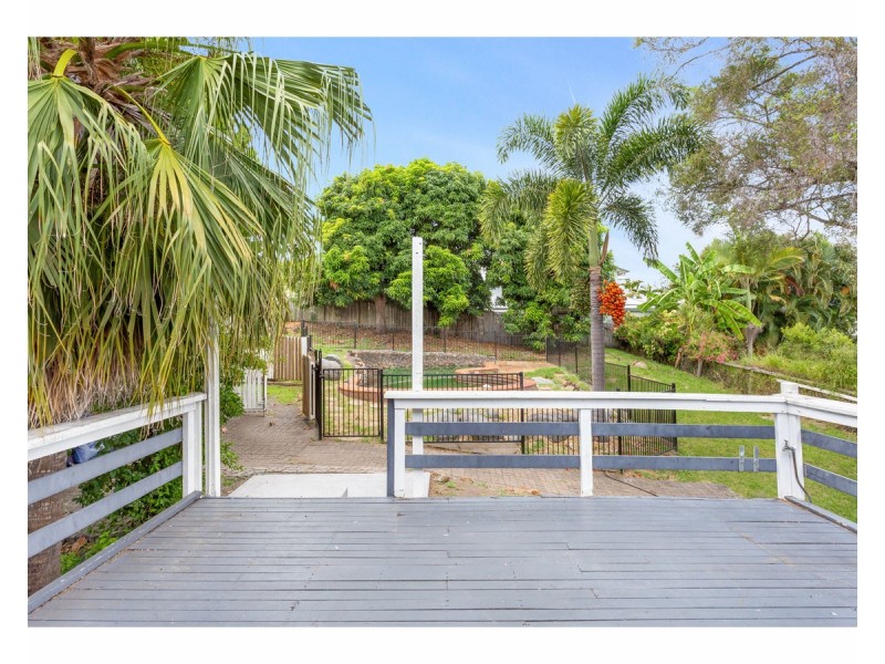 57 Canning Street, The Range QLD 4700