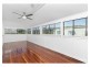 172 Witt Street, Berserker QLD 4701
