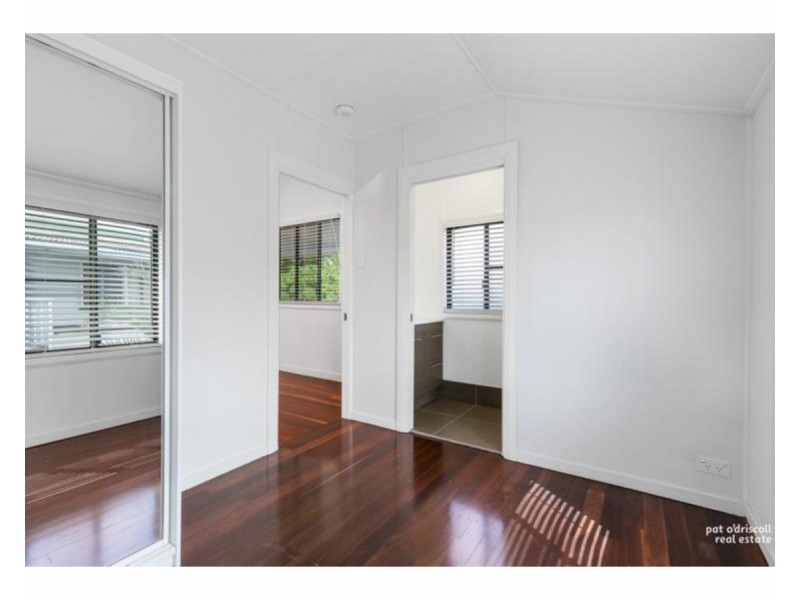 172 Witt Street, Berserker QLD 4701