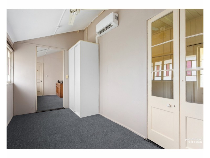 12 Macaree Street, Berserker QLD 4701