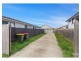 2A Stawell Street, Berserker QLD 4701