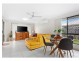 6 Vermont Drive, Parkhurst QLD 4702