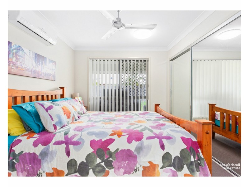 6 Vermont Drive, Parkhurst QLD 4702