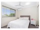6 Vermont Drive, Parkhurst QLD 4702