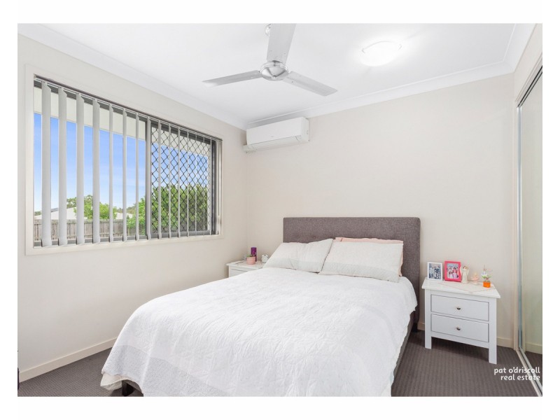 6 Vermont Drive, Parkhurst QLD 4702