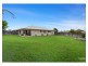 6 Vermont Drive, Parkhurst QLD 4702