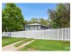 309 Saunders Street, Koongal QLD 4701