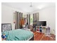 309 Saunders Street, Koongal QLD 4701