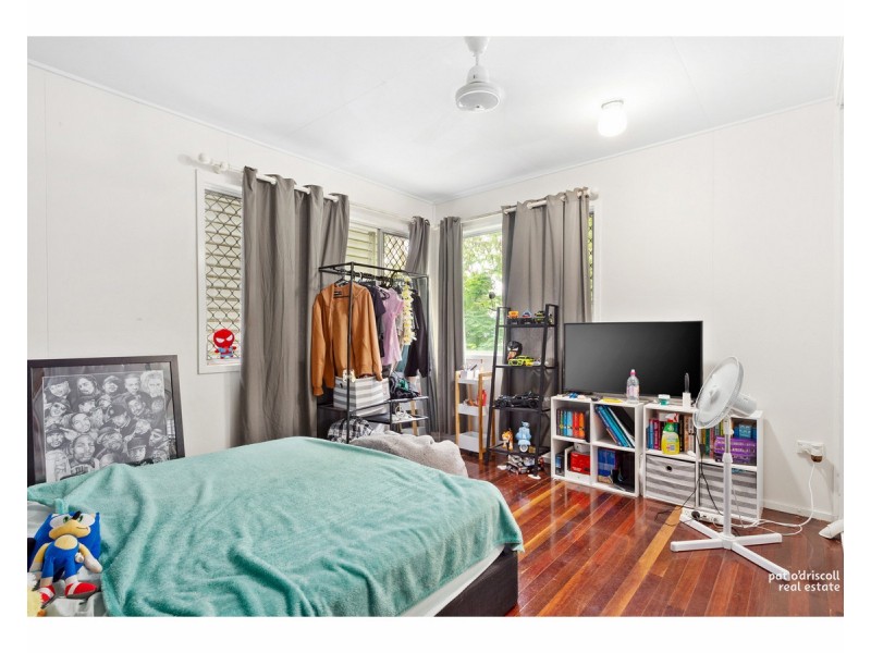 309 Saunders Street, Koongal QLD 4701