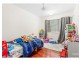 309 Saunders Street, Koongal QLD 4701