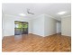 13 Bapaume Street, Wandal QLD 4700