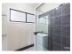 13 Bapaume Street, Wandal QLD 4700