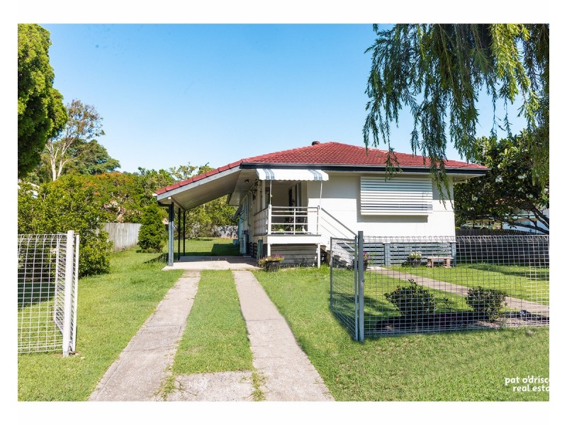 262 Wiltshire Street, Koongal QLD 4701