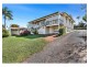 18 Hunter Street, West Rockhampton QLD 4700