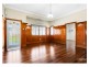 18 Hunter Street, West Rockhampton QLD 4700