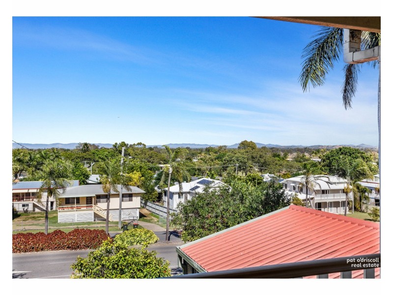 18 Hunter Street, West Rockhampton QLD 4700
