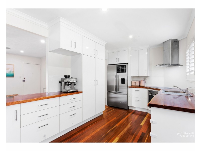 156 Venables Street, Frenchville QLD 4701