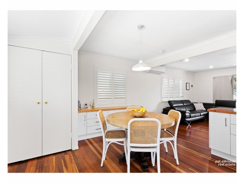 156 Venables Street, Frenchville QLD 4701