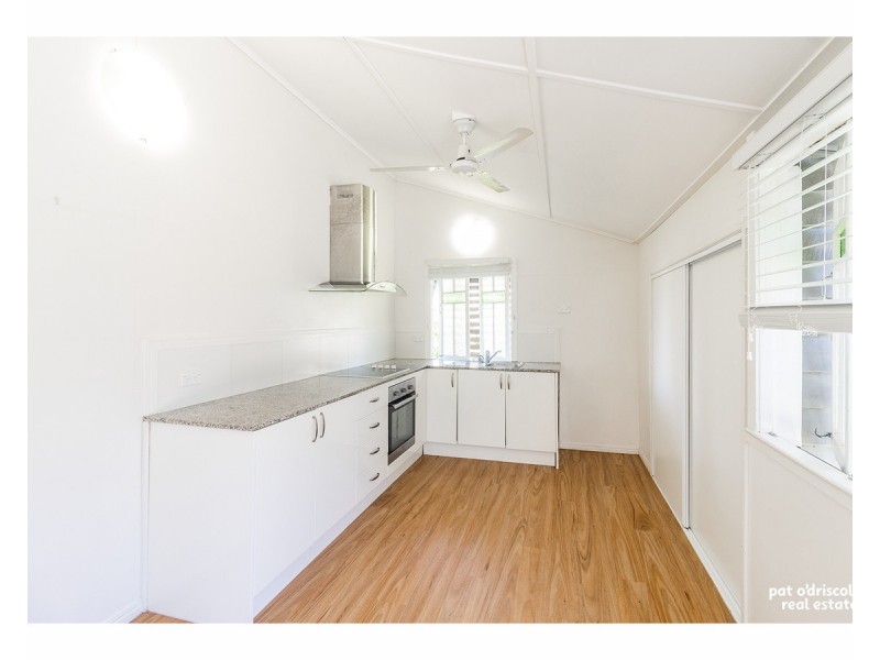 104 Stamford Street, Berserker QLD 4701