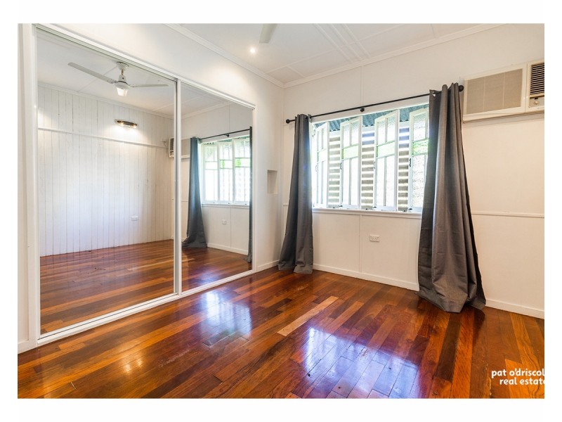 104 Stamford Street, Berserker QLD 4701