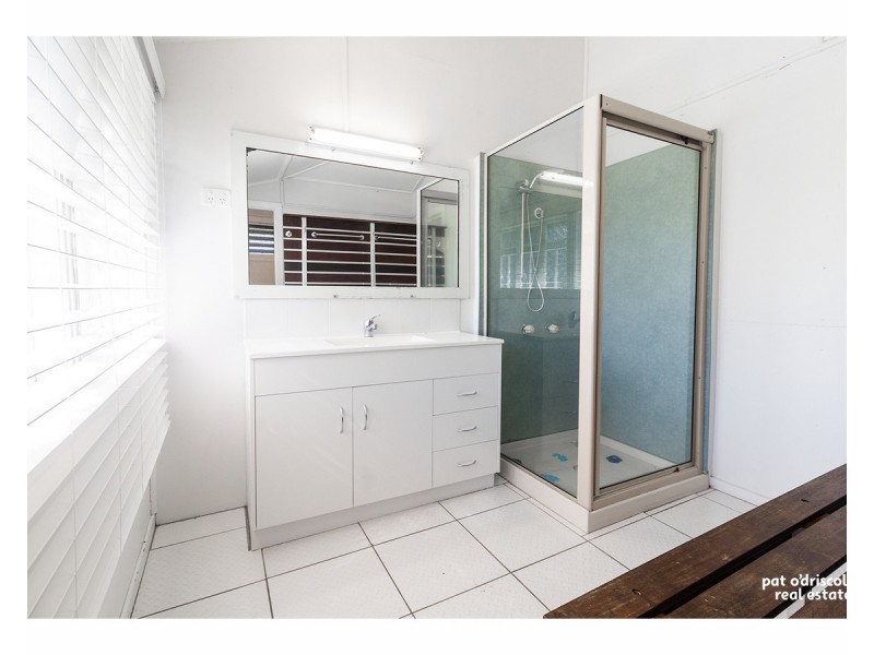 104 Stamford Street, Berserker QLD 4701