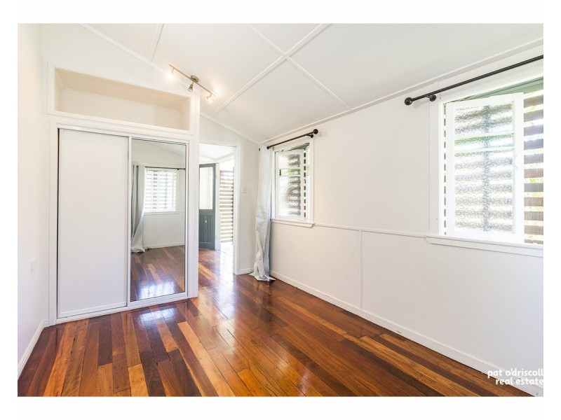 104 Stamford Street, Berserker QLD 4701