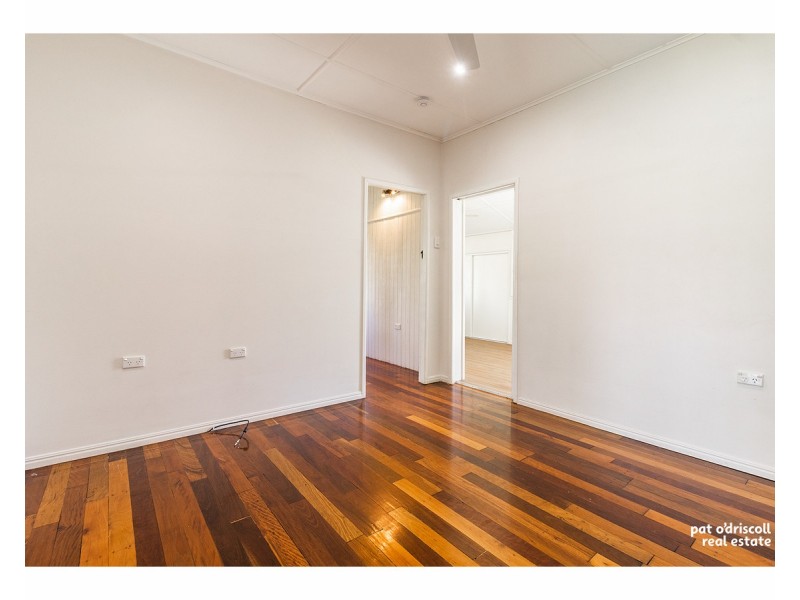 104 Stamford Street, Berserker QLD 4701