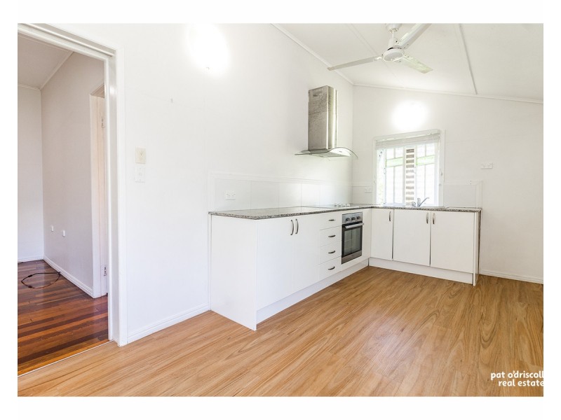 104 Stamford Street, Berserker QLD 4701