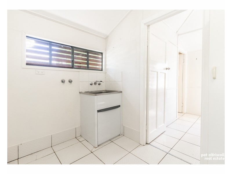 104 Stamford Street, Berserker QLD 4701