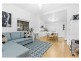 226 Denham Street, The Range QLD 4700