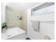 226 Denham Street, The Range QLD 4700