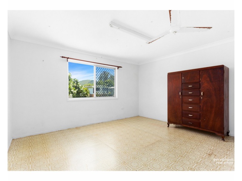 100 Plahn Street, Frenchville QLD 4701