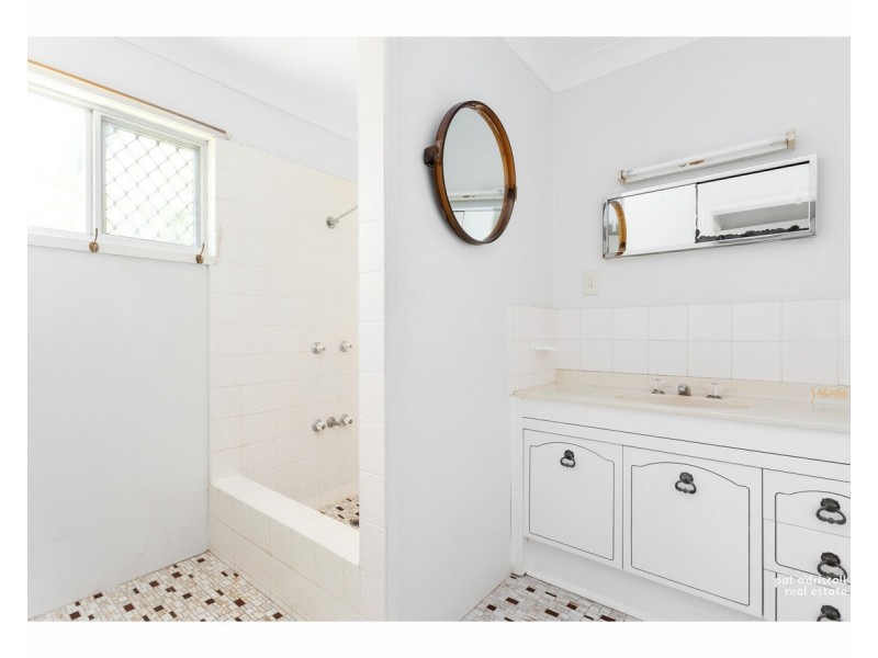 100 Plahn Street, Frenchville QLD 4701