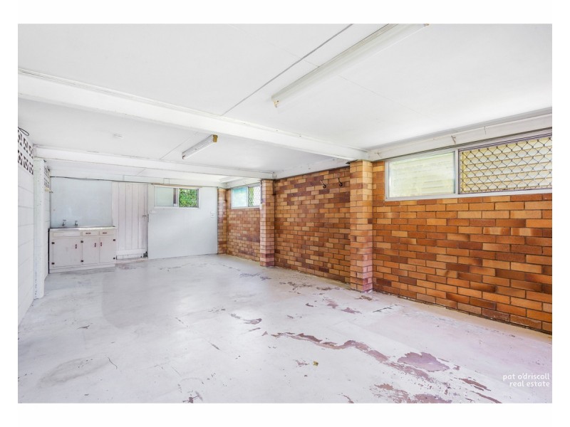 100 Plahn Street, Frenchville QLD 4701