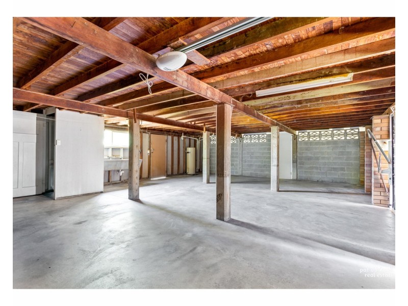 100 Plahn Street, Frenchville QLD 4701