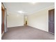 1/1 Reservoir Street, Gracemere QLD 4702