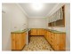 1/1 Reservoir Street, Gracemere QLD 4702