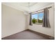 1/1 Reservoir Street, Gracemere QLD 4702