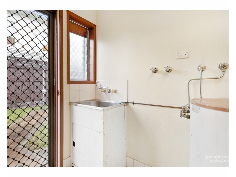 1/1 Reservoir Street, Gracemere QLD 4702