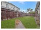 1/1 Reservoir Street, Gracemere QLD 4702