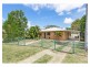 5 Weatherall Street, Parkhurst QLD 4702