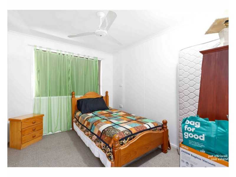 5 Weatherall Street, Parkhurst QLD 4702