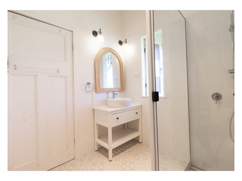 4 Parnell Street, Allenstown QLD 4700