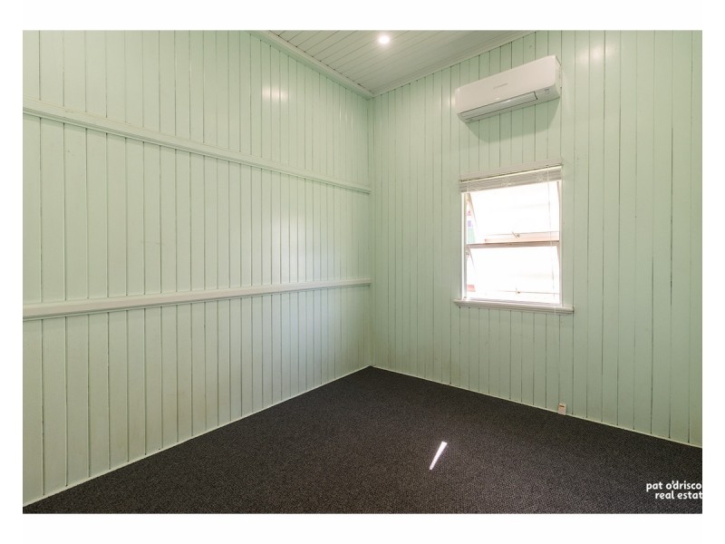 4 Parnell Street, Allenstown QLD 4700