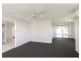 13 Stenlake Avenue, Kawana QLD 4701
