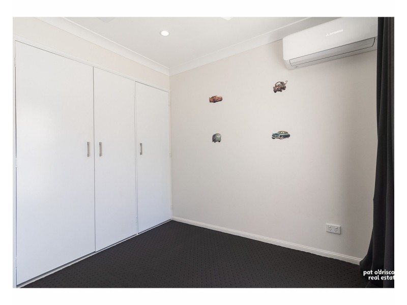 13 Stenlake Avenue, Kawana QLD 4701